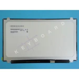 Матриця LCD до ноутбука Asus K540LA