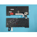 Клавіатура до ноутбука Lenovo Pn 5N21M38215