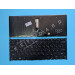 Клавіатура до ноутбука Acer Swift SF514-52TP
