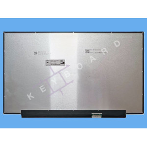 Матриця LCD до ноутбука Lenovo Ideapad 1-15ADA7