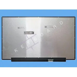 Матриця LCD до ноутбука Lenovo Ideapad 1-15ADA7