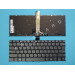 Клавіатура до ноутбука Lenovo Ideapad Pro 5 14ARP8