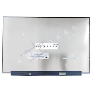 Матриця LCD до ноутбука Hp Omnibook 5 16-Bc1013Ua
