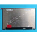 Матриця LCD до ноутбука Auo B140UAN04.6