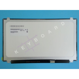Матриця LCD до ноутбука Lg Display LP156WHB-TPGB
