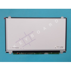 Матриця LCD до ноутбука Asus X543BA