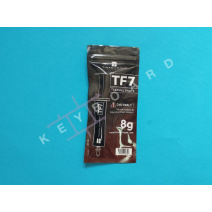 Термопаста Thermalright Tf7 2G