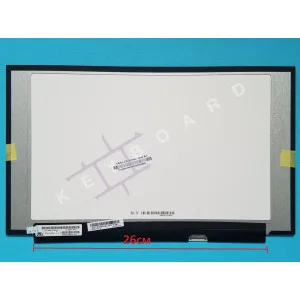 Матриця LCD до ноутбука Code LGD6D06
