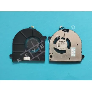 Вентилятор до ноутбука Dell Pro 16 Plus PB16255