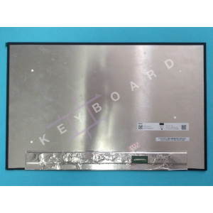 Матриця LCD до ноутбука Lg Display LP160WU3-SPD1
