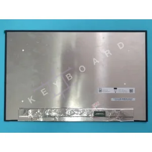 Матриця LCD до ноутбука Lg Display LP160WU3-SPD1