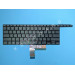Клавіатура до ноутбука Asus Pn 0KNB0-6022UA00
