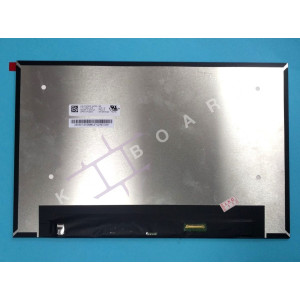 Матриця LCD до ноутбука Code BOE0CB7