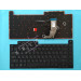 Клавіатура до ноутбука Asus Rog Strix G15 G531GU