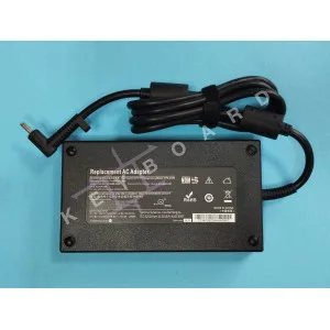 Блок живлення до ноутбука Hp Omen 17-CB0023UR