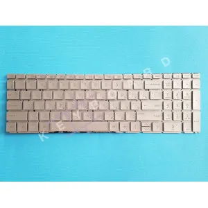 Клавіатура до ноутбука Hp 255R G10