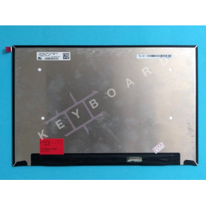 Матриця LCD до ноутбука Boe NV140WUM-N4F