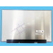 Матриця LCD до ноутбука Asus Vivobook 16 M1607KA