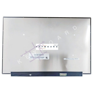 Матриця LCD до ноутбука Hp Omnibook 5 16-Bc1005Ua