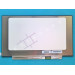 Матриця LCD до ноутбука Csot MNE001BS1-4