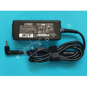 Блок живлення до ноутбука Acer Aspire V3-372