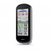 Персональный навигатор Garmin Edge 1040 Solar, GPS (010-02503-21)