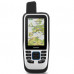 Персональный навигатор Garmin GPSMAP 86s (010-02235-01)