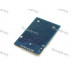 RFID РЧИД модуль для карт Mifare на RC522, Arduino