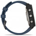 Смарт-часы Garmin quatix 7, Sapphire, AMOLED (010-02582-61)