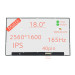 Матрица NE180QDM-NY1 (экран) для ноутбука 18.0