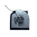 Вентилятор Lenovo кулер [CPU Fan 5V] для моделей ноутбука LOQ 15IAX9I (83FQ) [BN8508S5H-002P] Original
