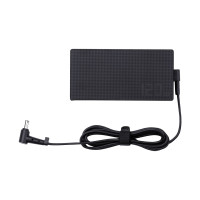 Блок живлення (зарядка) для ноутбука Asus 120W (20V 6А 4.5мм*3.0мм) [ADP-120VH B] Оригінал PRC