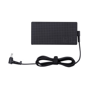 Блок живлення (зарядка) для ноутбука Asus 120W (20V 6А 4.5мм*3.0мм) [ADP-120VH B] Оригінал PRC