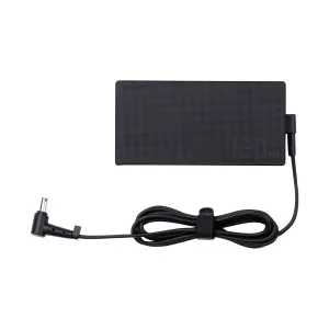 Блок живлення (зарядка) для ноутбука Asus 120W (20V 6А 4.5мм*3.0мм) [ADP-120VH B] Оригінал PRC