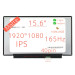 Матрица B156HAN12.H (экран) для ноутбука 15.6