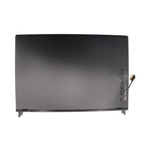 Кришка матриці (екрана) + шлейф матриці для ноутбука Lenovo Legion Y530-15ICH (81FV, 81LB) [120/144Hz Ver.] (AP17L000A00) Оригінал від Lenovo