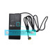 Блок питания (зарядка) для ноутбука Lenovo 245W (20V 12.25А плоский разъем) [ADL245SCC3A] Оригинал