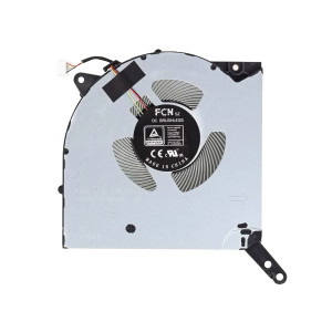Вентилятор Lenovo кулер [CPU Fan 5V] для моделей ноутбука Legion 5 Pro 16ITH6H (82JD) [DFS5L32G064860] Original