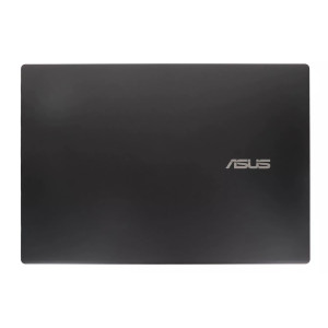 Кришка матриці (екрану) для ноутбука Asus V16 V3607VJ, V3607VU, V3607VH, V3607VM, V3607VP, V3607NM, V3607UH (13N1-K7A0321) Оригінал від Asus
