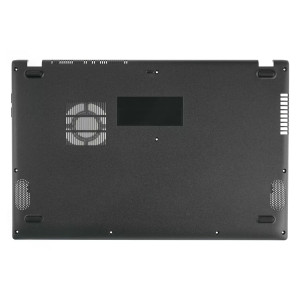 Поддон (нижняя крышка, Bottom Case) для ноутбука Asus A516, D515, F515, M515, R515, S515, X515, P1500, P1511, Y1511, X1500 (90NB0SR4-R7D010) Оригинал от Asus
