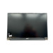 Дисплейный модуль (экран в сборе) крышка + матрица для ноутбуов Acer Swift Lite SFL16-31P (16.0