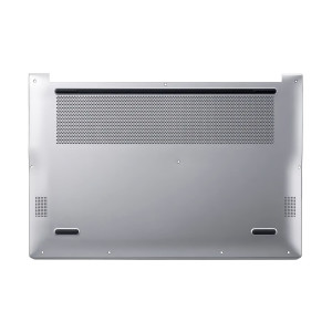 Піддон (нижня кришка, Bottom Case) для ноутбука Acer Swift Lite SFL16-31P (64.D4SNI.001) Оригінал від Acer