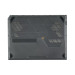 Поддон (нижняя крышка, Bottom Case) для ноутбука Asus TUF Gaming A16 FA608UH, FA608UP, FA608UM, FA608PM, FA608WI, FA608WV (90NR0KT1-R7DP10) Оригинал от Asus