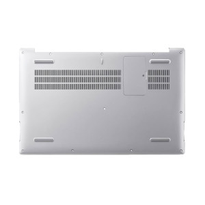 Піддон (нижня кришка, Bottom Case) для ноутбука Acer Aspire Lite AL15-44P, AL15-45P (64DN7NG001) Оригінал від Acer