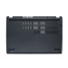 Поддон (нижняя крышка, Bottom Case) для ноутбука Acer Aspire A315-42, A515-43 A315-54, A315-56, Extensa EX215-51, EX215-52 (60HEEN2001) Оригинал от Acer