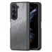 Чохол для смартфона DUX DUCIS Aimo for Samsung Fold 5 Black
