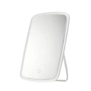 Дзеркало для макіяжу Xiaomi Jordan Judy LED Makeup Mirror three-color light