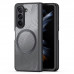 Чохол для смартфона DUX DUCIS Aimo MagSafe for Samsung Fold 5 Black