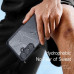 Чохол для смартфона DUX DUCIS Aimo for Samsung S24 Plus Black