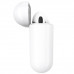 Навушники HOCO ES39 Wireless headset White